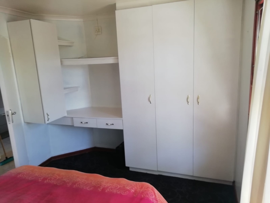 2 Bedroom Property for Sale in Kabega Park Eastern Cape